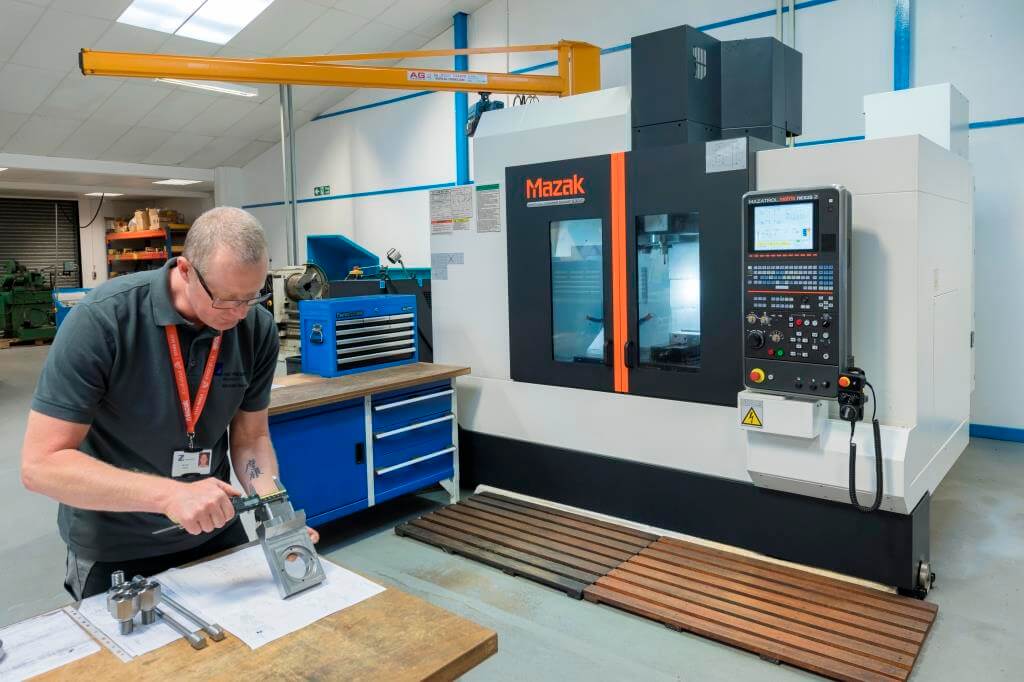 Precision Tool Making Prescision Tools Design and Manufacturing