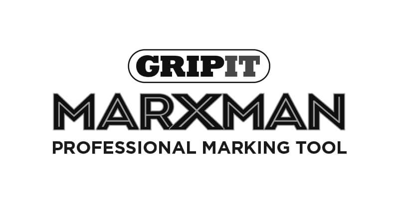 Gripit Marman