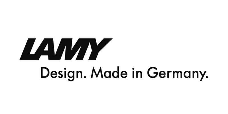 Lamy