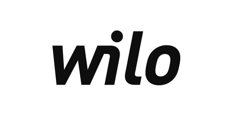 Wilo