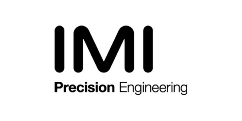 IMI