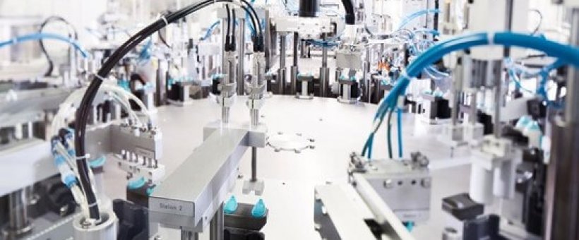 The Future of Engineering