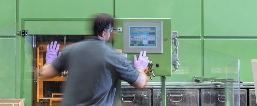 How Our Technologies Are Helping the Medical Industry