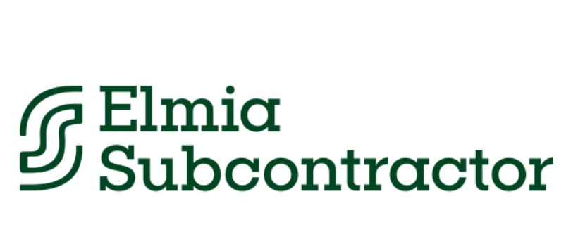 Elmia Subcontractor Exhibition 2023